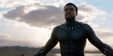 Black Panther Review