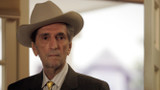 RIP Harry Dean Stanton, of Twin Peaks and Alien, Dies at 91