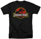 3 Questions to Answer with New Jurassic Park Films