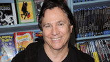 Richard Hatch, Battlestar Galactica Actor, Dies at 71