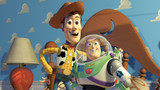 Hidden Easter Eggs In Every Disney and Pixar Movie