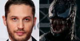 Nerd News: Tom Hardy is Venom, Justice League, and More