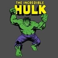 Hulk