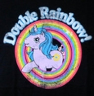 My Little Pony My Little Pony