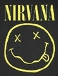 Nirvana