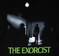 The Exorcist