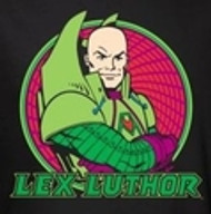 Lex Luthor