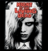 Night of the Living Dead