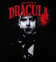 Dracula Dracula