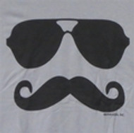 Mustache