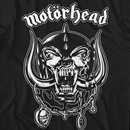 Motorhead