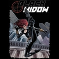 Black Widow