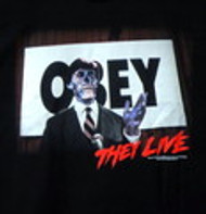 They Live