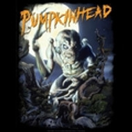 Pumpkinhead