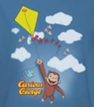 Curious George