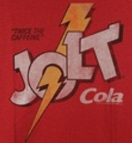 Soda Brands