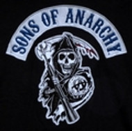 Sons of Anarchy