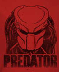 Predator