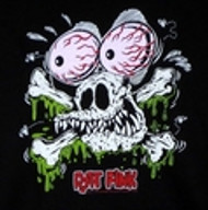 Rat Fink