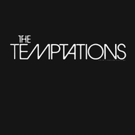 The Temptations