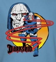 Darkseid