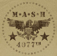 Mash