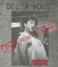 Animal House