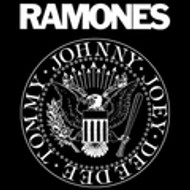 Ramones