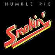 Humble Pie