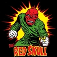 Red Skull