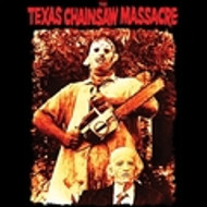 Texas Chainsaw Massacre