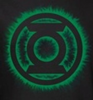 Green Lantern