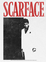 Scarface