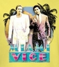 Miami Vice