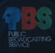 PBS