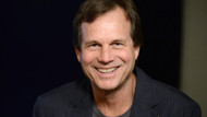 Actor Bill Paxton Passes Away At 61