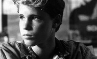 Happy 46th Birthday, Corey Ian Haim!