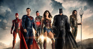 Nerd News: Justice League, Marvel Updates and More