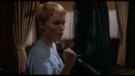 5 Ways Rosemary's Baby Could Have Ended Well in the 21st Century