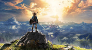 All The Updates About The Nintendo Switch and The Legend of Zelda: Breath of the Wild