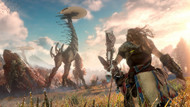 Playstation 4: Things You Didn’t Know About Horizon Zero Dawn