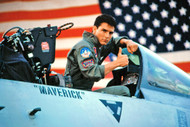 Nerd News: Top Gun 2, Han Solo, And More