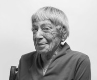 Influential Fantasy Writer, Author Ursula Le Guin, Passes Away at 88