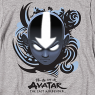 Avatar The Last Airbender