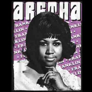 Aretha Franklin