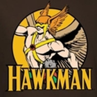 Hawkman