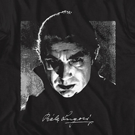 Bela Lugosi