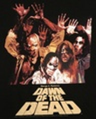 Dawn of the Dead