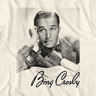 Bing Crosby