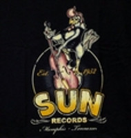 Sun Records